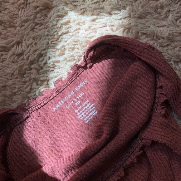 Top - Picture 3 of 3